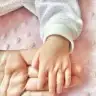Aysunonculcakir