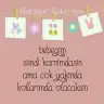 elfmstf58