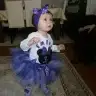 hacer cokkucuk