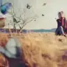 DolunayPelin