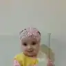 yagmur elaaa
