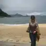onthebeach