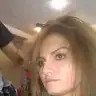 kivilcimm84