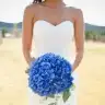yenievlisimge