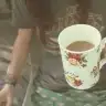 jasmine_1