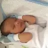 ozkan_ozkan