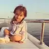encokistedigimsin
