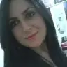 iqqraa_