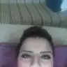 teda