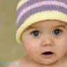 yusufmirac