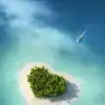 Safiye23
