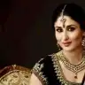 Bulbul-e Bismil