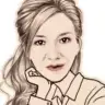 yaksemin
