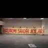 sabah_uykum