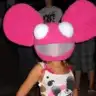 deadmau5