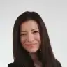 PITTIRRCIK