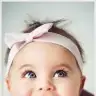 zeynep2709