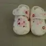 ebusssfb