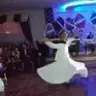 yaseminasir