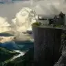NilgunSC