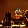 melisapapatya