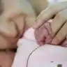 bahark_05
