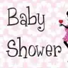 babyshower