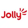 jollytur