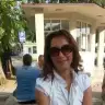 sevdaerdogan