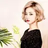 A-chan