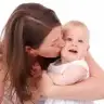 Serapkaraca