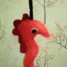 sem35