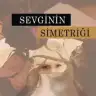 sevgininsimetrigi