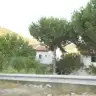 bebekaycali