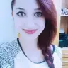 Kizilll