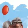 evan