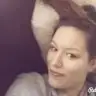 yasobri