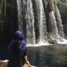 neyzennligeceler