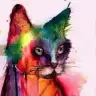 Meow1