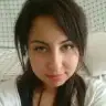 ozlemaktay