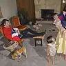 uydurukpirenses