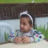 devadidar