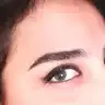 simyete
