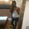 Aslihaaan
