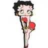 bettybooop