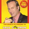 saulgoodman