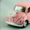 kivooo