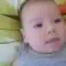 ayxsxegxuxl nixsxancxixsoy
