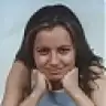 dnurguven