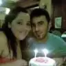 elvansarigul
